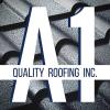 Photo for A1 Quality Roofing Inc.