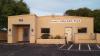 Photo for Ricardo C. Guillen, DDS PLLC