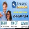 Photo for Tacoma Locksmith