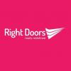 Photo for Right Doors Real Estate