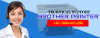 Photo for Brother Printer Support Number +61-1800-431-295 Australia