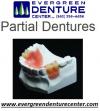 Photo for Evergreen Denture Center