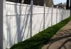 Photo for Coastal Fence Contractor of Corpus Christi LLC