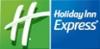 Photo for Holiday Inn Express Le Claire Riverfront-Davenport