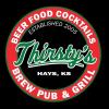 Photo for Thirsty's Brew Pub & Grill