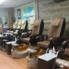 Photo for Tanning & Nails Salon