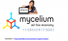 Photo for Mycelium Customer Support Number  +1-844-(617)-9531 Call ME Now !