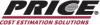 Photo for PRICE Systems L.L.C.