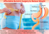 Photo for Low Cost Laparoscopic Bariatric Surgery in Kolkata
