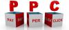 Photo for Ppc Agency India