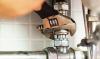 Photo for Water Heaters Chattanooga