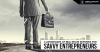 Photo for 6 advantages of real estate investing for savvy entrepreneurs
