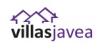 Photo for Villas In Javea