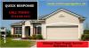 Photo for Top Garage Door Repair ( $25.95)Expert in McKinney, 75069