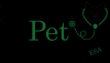 Photo for Prescribe My Pet