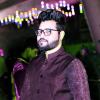 Photo for Marfat SEO Company