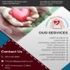 Photo for Find a specialized and comprehensive service in fetal cardiology