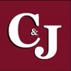 Photo for Carlson & Jones, P.A.