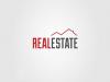 Photo for Patrick Lysiak Real Estate