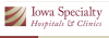 Photo for Iowa Specialty Iowa Weight Loss Specialists