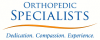 Photo for Iowa Specialty Orthopedic Specialists