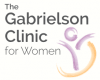 Photo for Iowa Specialty Gabrielson Clinic - Clear Lake
