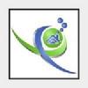 Photo for A-Z Radon Services
