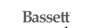 Photo for Bassett Furniture - Orem