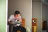 Photo for Top 5 Difficulties Small Business Face in Software Development