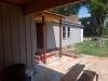 Photo for J D Construction