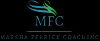 Photo for Marsha Ferrick, PhD, BCC