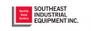 Photo for Southeast Industrial Equipment