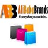Photo for online shopping in pakistan