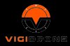 Photo for Vigidrone
