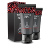 Photo for Titan Gel Price in pakistan