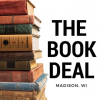Photo for The Book Deal