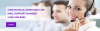 Photo for Forgot Hotmail Password – How To Recover Hotmail Password