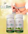 Photo for Eco Slim price in pakistan, lahore, karachi