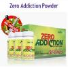 Photo for Zero Addiction powder price in pakistan