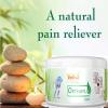 Photo for Orthayu Balm Price in pakistan