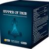 Photo for Hammer of Thor price in pakistan