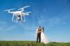 Photo for Drone Camera Photos Dayton