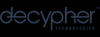 Photo for Decypher Technologies