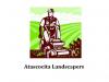 Photo for Atascocita Landscapers