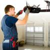 Photo for Prompt Garage Door Repair-Carson