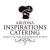 Photo for AZ Inspirations Catering