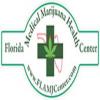 Photo for Canovis Health Centers of America
