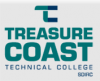 Photo for Treasure Coast Technical College