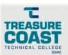 Photo for Treasure Coast Technical College