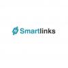 Photo for Smartlinks SEO Company